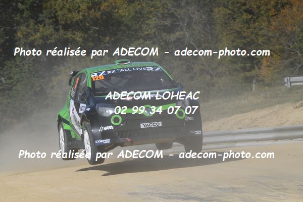 http://v2.adecom-photo.com/images//1.RALLYCROSS/2021/RALLYCROSS_FALEYRAS_2021/SUPER_1600/BELHAIRE_Loic/49A_8071.JPG