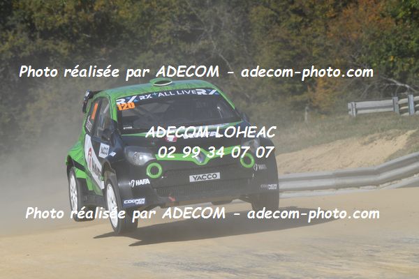 http://v2.adecom-photo.com/images//1.RALLYCROSS/2021/RALLYCROSS_FALEYRAS_2021/SUPER_1600/BELHAIRE_Loic/49A_8072.JPG