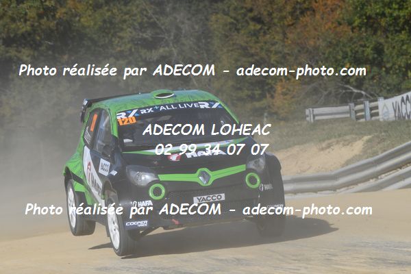 http://v2.adecom-photo.com/images//1.RALLYCROSS/2021/RALLYCROSS_FALEYRAS_2021/SUPER_1600/BELHAIRE_Loic/49A_8073.JPG