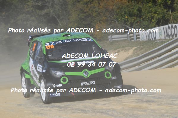 http://v2.adecom-photo.com/images//1.RALLYCROSS/2021/RALLYCROSS_FALEYRAS_2021/SUPER_1600/BELHAIRE_Loic/49A_8074.JPG