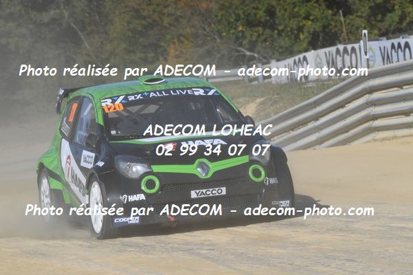 http://v2.adecom-photo.com/images//1.RALLYCROSS/2021/RALLYCROSS_FALEYRAS_2021/SUPER_1600/BELHAIRE_Loic/49A_8075.JPG