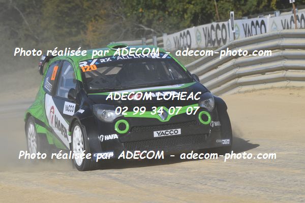 http://v2.adecom-photo.com/images//1.RALLYCROSS/2021/RALLYCROSS_FALEYRAS_2021/SUPER_1600/BELHAIRE_Loic/49A_8076.JPG