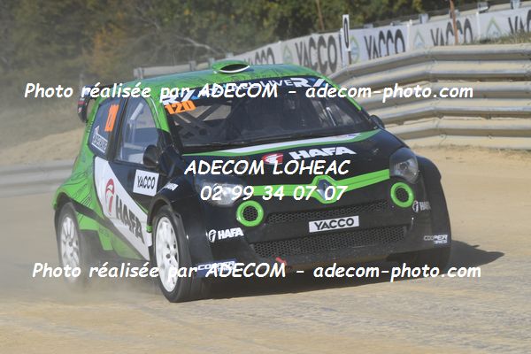 http://v2.adecom-photo.com/images//1.RALLYCROSS/2021/RALLYCROSS_FALEYRAS_2021/SUPER_1600/BELHAIRE_Loic/49A_8077.JPG