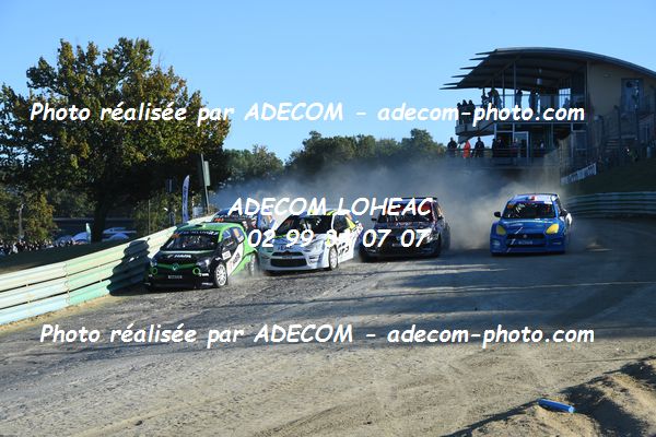 http://v2.adecom-photo.com/images//1.RALLYCROSS/2021/RALLYCROSS_FALEYRAS_2021/SUPER_1600/BELHAIRE_Loic/49A_8517.JPG