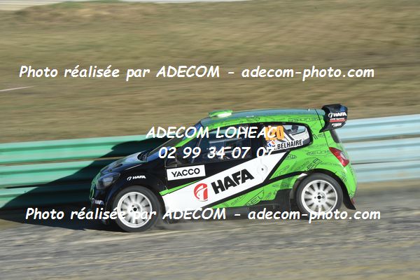 http://v2.adecom-photo.com/images//1.RALLYCROSS/2021/RALLYCROSS_FALEYRAS_2021/SUPER_1600/BELHAIRE_Loic/49A_8522.JPG