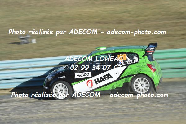 http://v2.adecom-photo.com/images//1.RALLYCROSS/2021/RALLYCROSS_FALEYRAS_2021/SUPER_1600/BELHAIRE_Loic/49A_8523.JPG