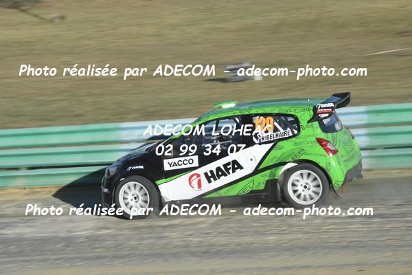 http://v2.adecom-photo.com/images//1.RALLYCROSS/2021/RALLYCROSS_FALEYRAS_2021/SUPER_1600/BELHAIRE_Loic/49A_8524.JPG