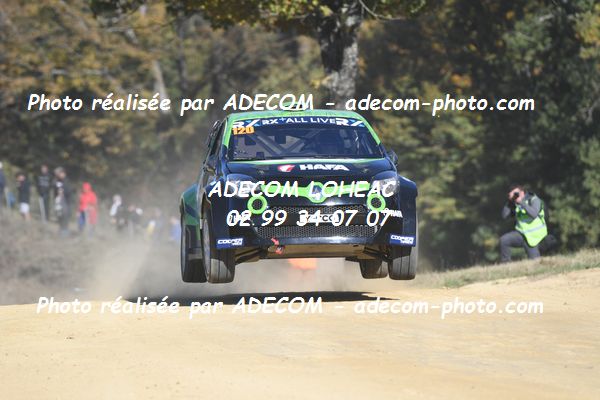 http://v2.adecom-photo.com/images//1.RALLYCROSS/2021/RALLYCROSS_FALEYRAS_2021/SUPER_1600/BELHAIRE_Loic/49A_9286.JPG