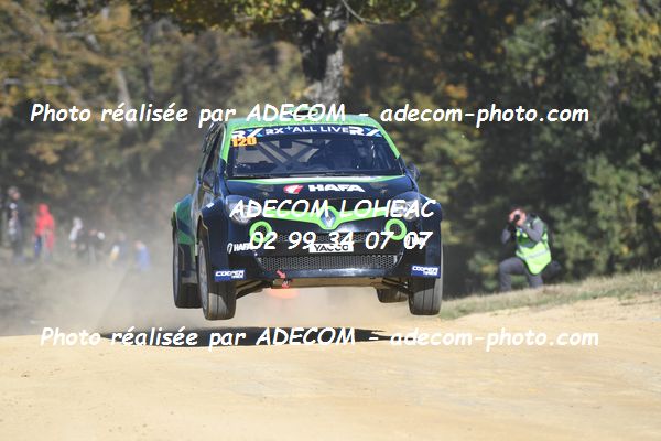 http://v2.adecom-photo.com/images//1.RALLYCROSS/2021/RALLYCROSS_FALEYRAS_2021/SUPER_1600/BELHAIRE_Loic/49A_9287.JPG