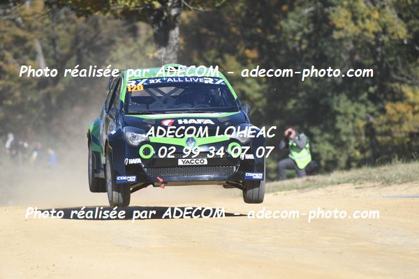 http://v2.adecom-photo.com/images//1.RALLYCROSS/2021/RALLYCROSS_FALEYRAS_2021/SUPER_1600/BELHAIRE_Loic/49A_9288.JPG