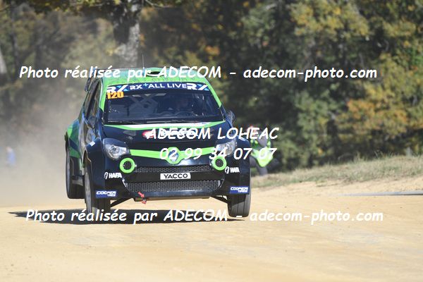 http://v2.adecom-photo.com/images//1.RALLYCROSS/2021/RALLYCROSS_FALEYRAS_2021/SUPER_1600/BELHAIRE_Loic/49A_9289.JPG