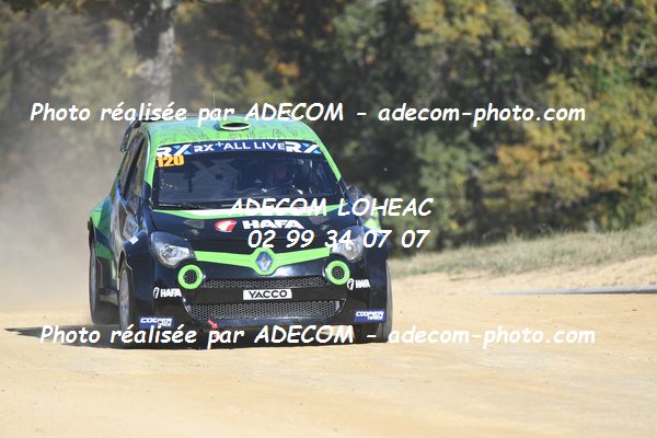 http://v2.adecom-photo.com/images//1.RALLYCROSS/2021/RALLYCROSS_FALEYRAS_2021/SUPER_1600/BELHAIRE_Loic/49A_9290.JPG