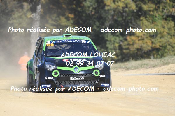 http://v2.adecom-photo.com/images//1.RALLYCROSS/2021/RALLYCROSS_FALEYRAS_2021/SUPER_1600/BELHAIRE_Loic/49A_9291.JPG