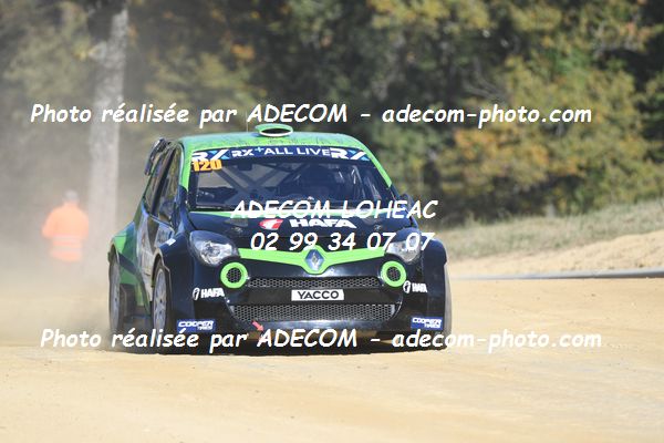 http://v2.adecom-photo.com/images//1.RALLYCROSS/2021/RALLYCROSS_FALEYRAS_2021/SUPER_1600/BELHAIRE_Loic/49A_9292.JPG