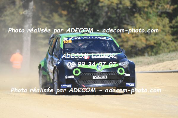 http://v2.adecom-photo.com/images//1.RALLYCROSS/2021/RALLYCROSS_FALEYRAS_2021/SUPER_1600/BELHAIRE_Loic/49A_9293.JPG