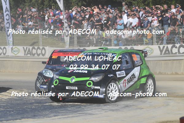 http://v2.adecom-photo.com/images//1.RALLYCROSS/2021/RALLYCROSS_FALEYRAS_2021/SUPER_1600/BELHAIRE_Loic/49A_9925.JPG