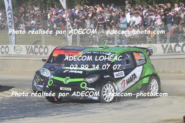 http://v2.adecom-photo.com/images//1.RALLYCROSS/2021/RALLYCROSS_FALEYRAS_2021/SUPER_1600/BELHAIRE_Loic/49A_9926.JPG