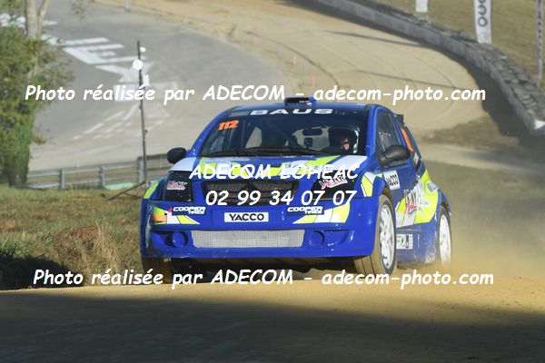 http://v2.adecom-photo.com/images//1.RALLYCROSS/2021/RALLYCROSS_FALEYRAS_2021/SUPER_1600/CHEREL_Yohan/49A_7159.JPG