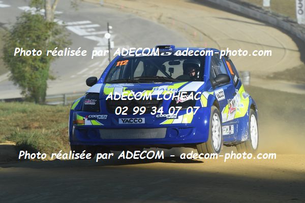 http://v2.adecom-photo.com/images//1.RALLYCROSS/2021/RALLYCROSS_FALEYRAS_2021/SUPER_1600/CHEREL_Yohan/49A_7160.JPG