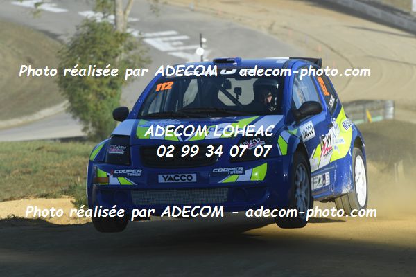 http://v2.adecom-photo.com/images//1.RALLYCROSS/2021/RALLYCROSS_FALEYRAS_2021/SUPER_1600/CHEREL_Yohan/49A_7161.JPG