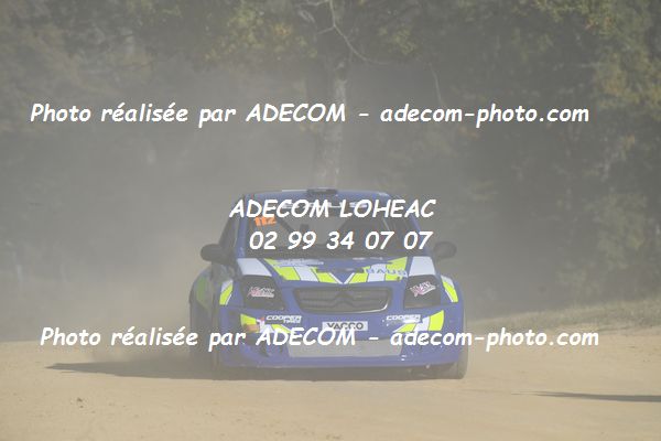 http://v2.adecom-photo.com/images//1.RALLYCROSS/2021/RALLYCROSS_FALEYRAS_2021/SUPER_1600/CHEREL_Yohan/49A_7485.JPG