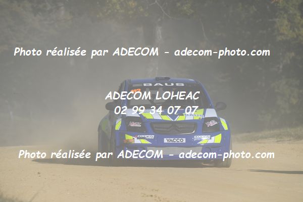 http://v2.adecom-photo.com/images//1.RALLYCROSS/2021/RALLYCROSS_FALEYRAS_2021/SUPER_1600/CHEREL_Yohan/49A_7486.JPG