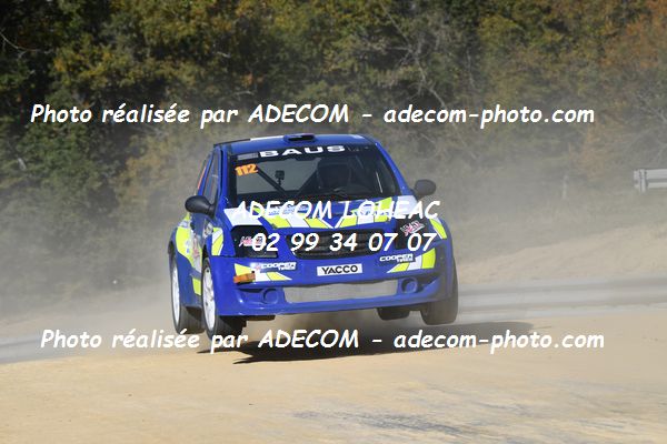 http://v2.adecom-photo.com/images//1.RALLYCROSS/2021/RALLYCROSS_FALEYRAS_2021/SUPER_1600/CHEREL_Yohan/49A_8053.JPG