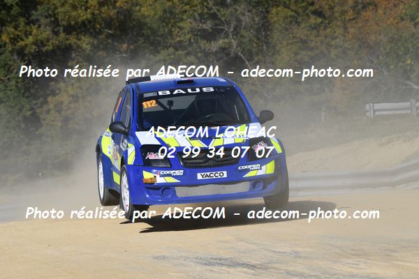 http://v2.adecom-photo.com/images//1.RALLYCROSS/2021/RALLYCROSS_FALEYRAS_2021/SUPER_1600/CHEREL_Yohan/49A_8054.JPG