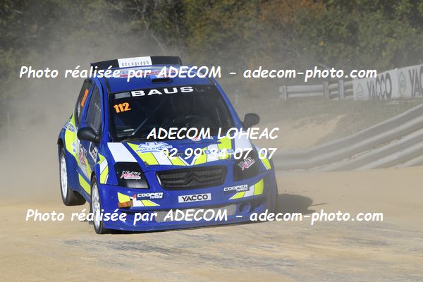 http://v2.adecom-photo.com/images//1.RALLYCROSS/2021/RALLYCROSS_FALEYRAS_2021/SUPER_1600/CHEREL_Yohan/49A_8056.JPG