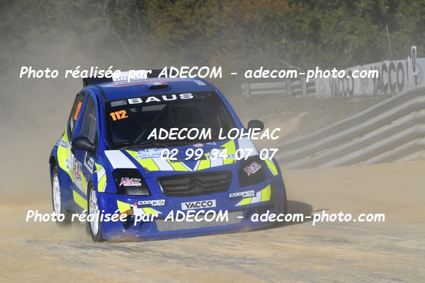 http://v2.adecom-photo.com/images//1.RALLYCROSS/2021/RALLYCROSS_FALEYRAS_2021/SUPER_1600/CHEREL_Yohan/49A_8057.JPG