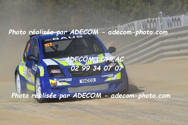 http://v2.adecom-photo.com/images//1.RALLYCROSS/2021/RALLYCROSS_FALEYRAS_2021/SUPER_1600/CHEREL_Yohan/49A_8058.JPG