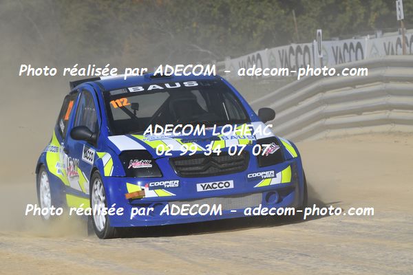 http://v2.adecom-photo.com/images//1.RALLYCROSS/2021/RALLYCROSS_FALEYRAS_2021/SUPER_1600/CHEREL_Yohan/49A_8059.JPG