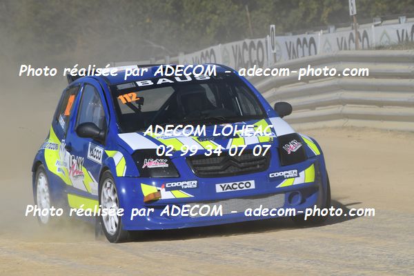 http://v2.adecom-photo.com/images//1.RALLYCROSS/2021/RALLYCROSS_FALEYRAS_2021/SUPER_1600/CHEREL_Yohan/49A_8060.JPG