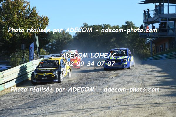 http://v2.adecom-photo.com/images//1.RALLYCROSS/2021/RALLYCROSS_FALEYRAS_2021/SUPER_1600/CHEREL_Yohan/49A_8503.JPG