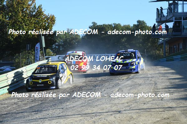 http://v2.adecom-photo.com/images//1.RALLYCROSS/2021/RALLYCROSS_FALEYRAS_2021/SUPER_1600/CHEREL_Yohan/49A_8504.JPG