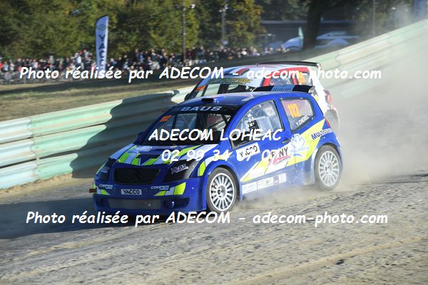 http://v2.adecom-photo.com/images//1.RALLYCROSS/2021/RALLYCROSS_FALEYRAS_2021/SUPER_1600/CHEREL_Yohan/49A_8505.JPG