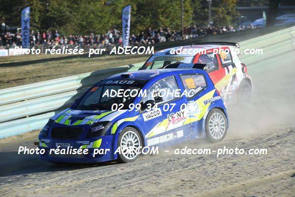 http://v2.adecom-photo.com/images//1.RALLYCROSS/2021/RALLYCROSS_FALEYRAS_2021/SUPER_1600/CHEREL_Yohan/49A_8506.JPG