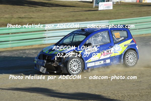 http://v2.adecom-photo.com/images//1.RALLYCROSS/2021/RALLYCROSS_FALEYRAS_2021/SUPER_1600/CHEREL_Yohan/49A_8510.JPG