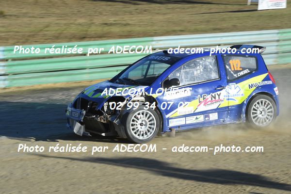 http://v2.adecom-photo.com/images//1.RALLYCROSS/2021/RALLYCROSS_FALEYRAS_2021/SUPER_1600/CHEREL_Yohan/49A_8511.JPG