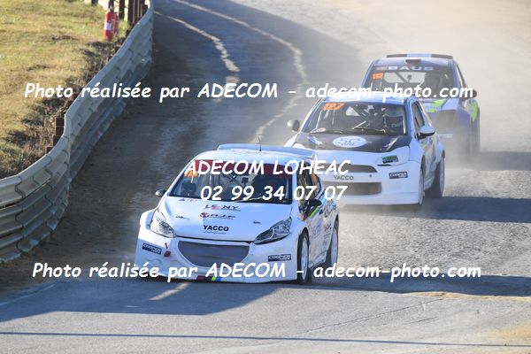 http://v2.adecom-photo.com/images//1.RALLYCROSS/2021/RALLYCROSS_FALEYRAS_2021/SUPER_1600/CHEREL_Yohan/49A_8728.JPG