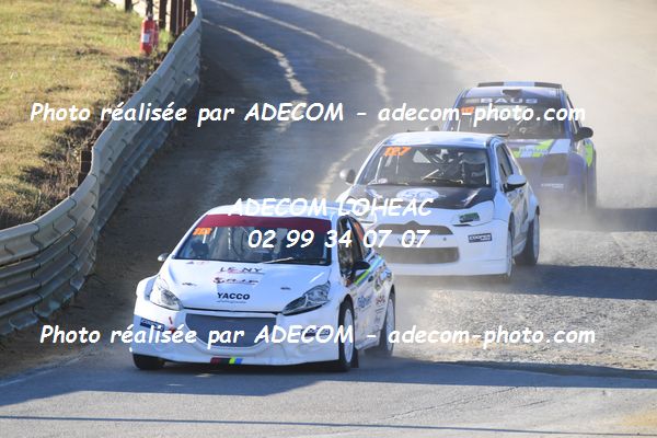 http://v2.adecom-photo.com/images//1.RALLYCROSS/2021/RALLYCROSS_FALEYRAS_2021/SUPER_1600/CHEREL_Yohan/49A_8729.JPG