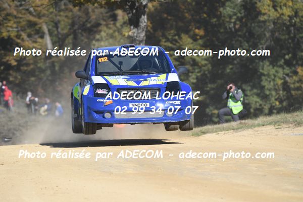 http://v2.adecom-photo.com/images//1.RALLYCROSS/2021/RALLYCROSS_FALEYRAS_2021/SUPER_1600/CHEREL_Yohan/49A_9299.JPG