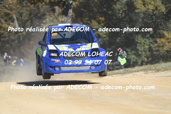 http://v2.adecom-photo.com/images//1.RALLYCROSS/2021/RALLYCROSS_FALEYRAS_2021/SUPER_1600/CHEREL_Yohan/49A_9300.JPG