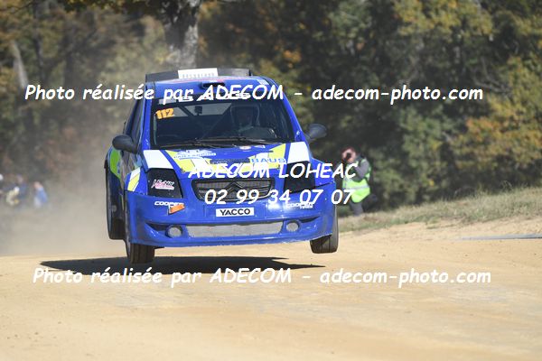 http://v2.adecom-photo.com/images//1.RALLYCROSS/2021/RALLYCROSS_FALEYRAS_2021/SUPER_1600/CHEREL_Yohan/49A_9301.JPG