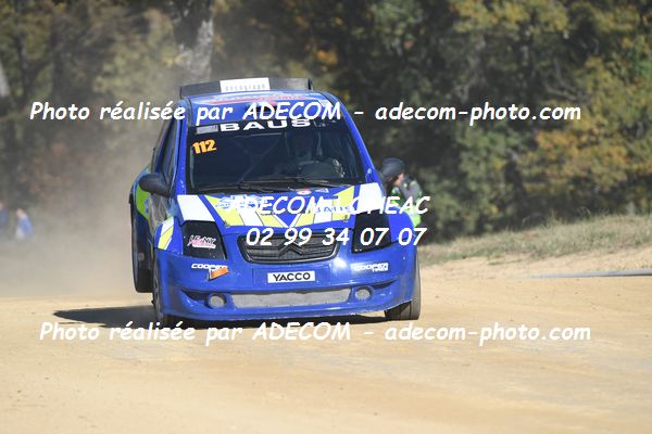 http://v2.adecom-photo.com/images//1.RALLYCROSS/2021/RALLYCROSS_FALEYRAS_2021/SUPER_1600/CHEREL_Yohan/49A_9302.JPG