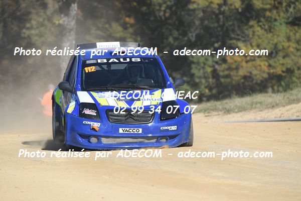 http://v2.adecom-photo.com/images//1.RALLYCROSS/2021/RALLYCROSS_FALEYRAS_2021/SUPER_1600/CHEREL_Yohan/49A_9303.JPG