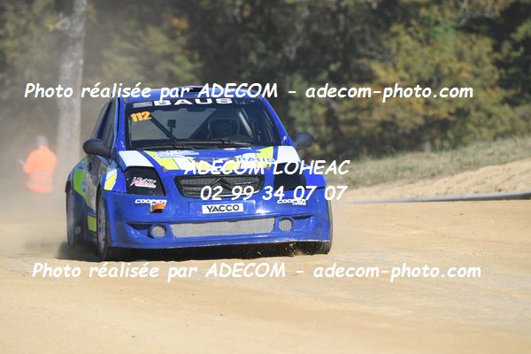 http://v2.adecom-photo.com/images//1.RALLYCROSS/2021/RALLYCROSS_FALEYRAS_2021/SUPER_1600/CHEREL_Yohan/49A_9304.JPG