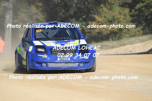 http://v2.adecom-photo.com/images//1.RALLYCROSS/2021/RALLYCROSS_FALEYRAS_2021/SUPER_1600/CHEREL_Yohan/49A_9305.JPG