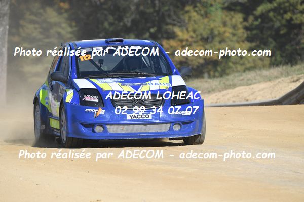 http://v2.adecom-photo.com/images//1.RALLYCROSS/2021/RALLYCROSS_FALEYRAS_2021/SUPER_1600/CHEREL_Yohan/49A_9306.JPG