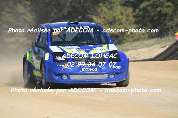 http://v2.adecom-photo.com/images//1.RALLYCROSS/2021/RALLYCROSS_FALEYRAS_2021/SUPER_1600/CHEREL_Yohan/49A_9307.JPG